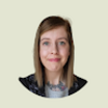 katieweatherby
